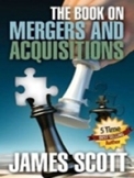 The Book on Mergers and Acquisitions New Renaissance Series on Corporate Strategies